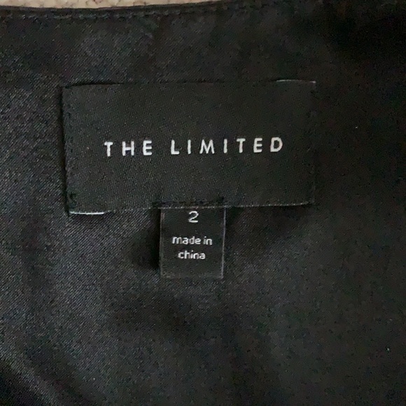 The Limited Skirt - Picture 7 of 8